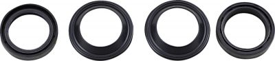 04070674 - DRAG SPECIALTIES SEAL KIT FORK-WIPER