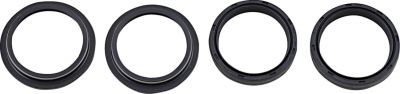 04070675 - DRAG SPECIALTIES SEAL KIT FORK-WIPER