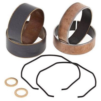 04070684 - ALL BALLS BUSHING-SEAL KIT INDIAN