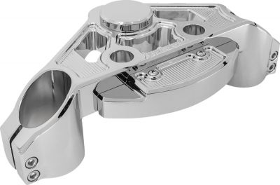 04080441 - ARLEN NESS TREE METHOD 2