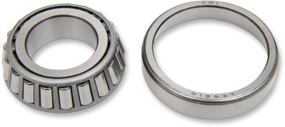 04100090 - DRAG SPECIALTIES STEERING STEM BEARING KIT