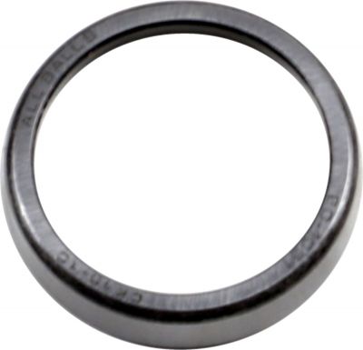 04100225 - DRAG SPECIALTIES NECK POST BEARING CUP