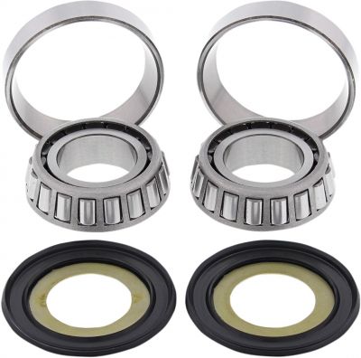 04100294 - DRAG SPECIALTIES BEARING KIT STEERING STEM