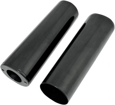 04110046 - DRAG SPECIALTIES SLIDER COVER +4