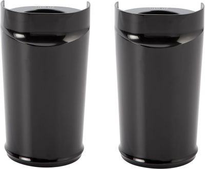 04110178 - ARLEN NESS BOOTS FORK SM BLACK