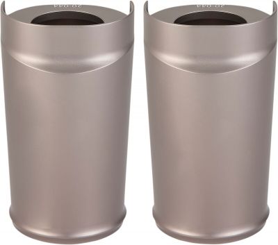 04110181 - ARLEN NESS BOOTS FORK FAT TIR TITA