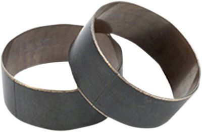 04130068 - SHOWA SLIDE BUSH 39MM