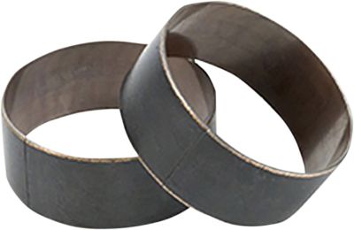 04130069 - SHOWA SLIDE BUSH 41MM