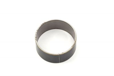 04130090 - SHOWA SLIDE BUSH 43MM