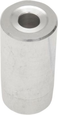 04140385 - DRAG SPECIALTIES FORK LEG LOWER STOP 41MM