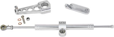 04140459 - CUSTOM CYCLE STABLIZER KIT 97-07 FLHT