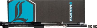 04140512 - Legend FORK SPRING KIT 49mm AXEO FRONT END SUSPENSION