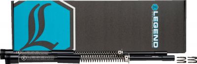 04140544 - Legend FORK SPRING KIT 49 mm AXEO 21