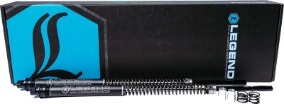 04140597 - Legend FORK SPR/CART 41MM +2
