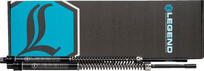 04140598 - Legend FORK SPR/CART 41MM TRIKE