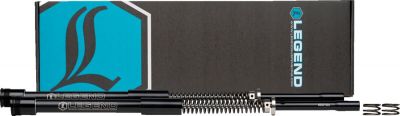 04140614 - Legend FORK SPR/CART 49MM WG