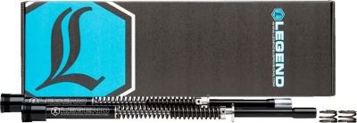 04140739 - Legend FORK SPRING/ CARTRIDGE AXEO COMFORT 49MM 14-16