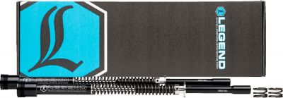 04140740 - Legend FORK SPRING/ CARTRIDGE AXEO COMFORT 49MM 17-23