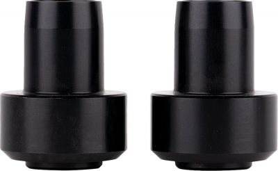 04140760 - Legend Travel Limiting Kit 49mm