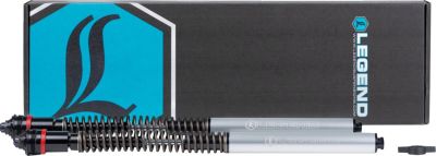 04140776 - Legend FORK SPRING/ CARTRIDGE AXEO COMFORT 47MM INVERT