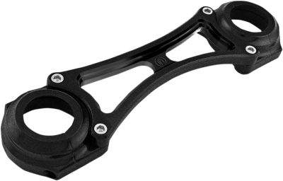 04150030 - PM FORK BRACE 49mm BLACK OPS