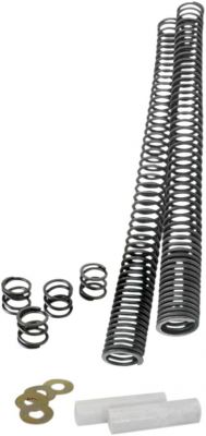 04160095 - PROGRESSIVE FORK LOWERING KIT