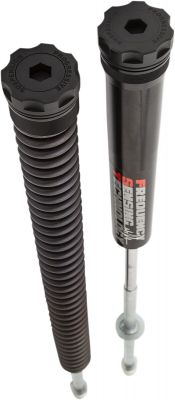 04160097 - PROGRESSIVE FORK LOWERING KIT MONOTUBE