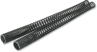 04160098 - PROGRESSIVE FORK SPRING KIT