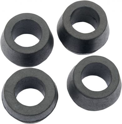 04310435 - Eastern BUSHINGS SHOCK 85210-42A