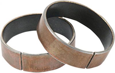 04500535 - SHOWA GUIDE BUSH 39MM