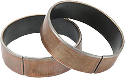 04500536 - SHOWA GUIDE BUSH 41MM