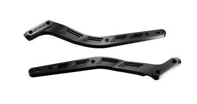 05010131 - HeinzBikes Performance Fender Struts