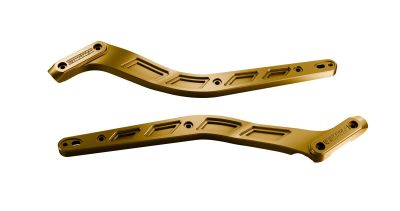 05010132 - HeinzBikes Performance Fender Struts