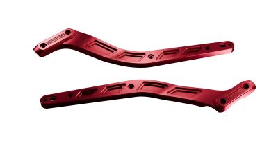 05010133 - HeinzBikes Performance Fender Struts