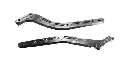 05010134 - HeinzBikes Performance Fender Struts