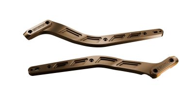 05010135 - HeinzBikes Performance Fender Struts