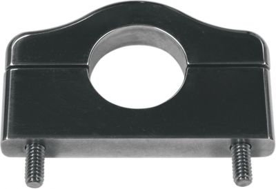 05020016 - PINGEL FRAME TUBE CLAMP 1