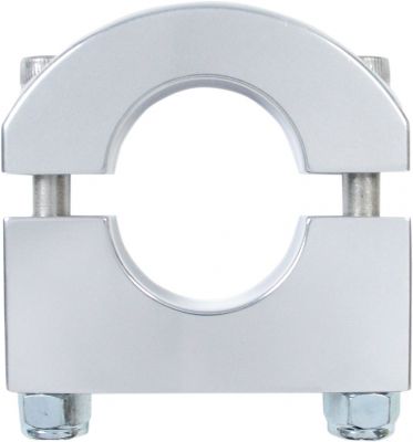 05020017 - PINGEL FRAME TUBE CLAMP 1 1/8