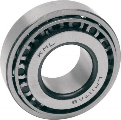 05020194 - DRAG SPECIALTIES SWINGARM BEARING