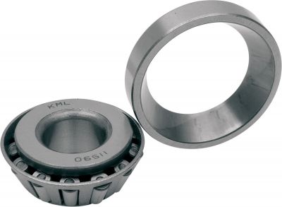05020196 - DRAG SPECIALTIES SWINGARM BEARING
