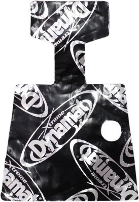 05020550 - KLOCK WERKS MAT INUSLATE DYNAMAT IND