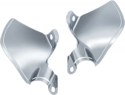 05020558 - Küryakyn 18-19 S/TAIL SADDLE SHIEL