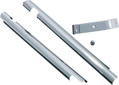 05040078 - Küryakyn DOWN TUBE COVER