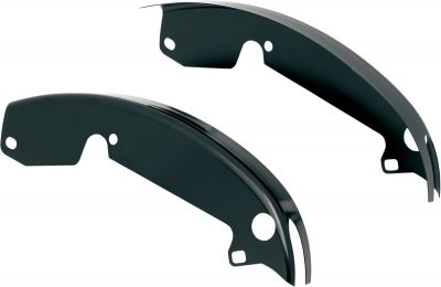 05040081 - KLOCK WERKS CURVACEOUS UPPER FILLER SLOTTED