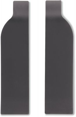 05040090 - KLOCK WERKS LOWER FILLER SMOOTH FOR STOCK LENGTH BAGS