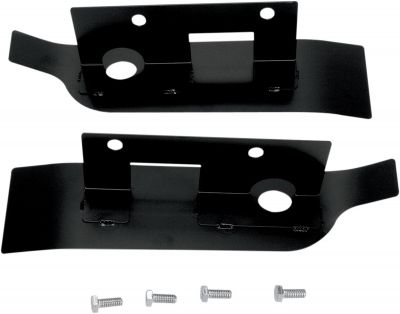 05040091 - KLOCK WERKS LOWER FILLER DETACHABLE  FOR STOCK LENGTH BAGS AND TOUR-PA...