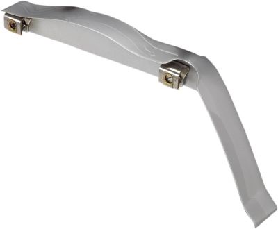 05040160 - Cycle Visions FILLER PANELS 08-15 FLST