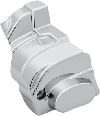 05040311 - Küryakyn LOWER FRAME COVER 