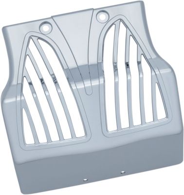 05040315 - Küryakyn CHIN FAIRING FOR INDIAN