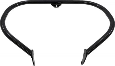 05051323 - COBRA STANDARD FREEWAY BARS BLACK HD
